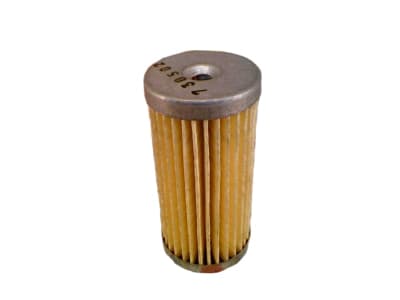 CLARCOR INC NF22-0339
