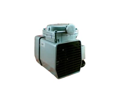 GRAINGER 5KA84