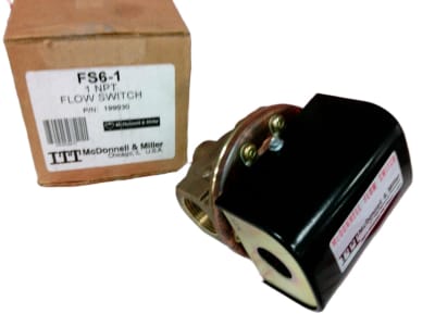 GRAINGER 4RC68