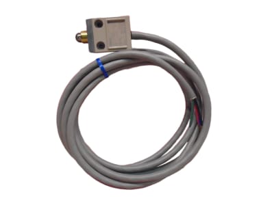 GRAINGER 2CLV6