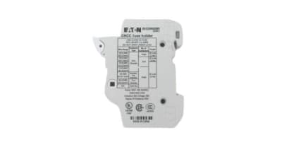 EATON CORPORATION CHCC1DIU-H