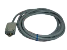 GRAINGER 2CLV7