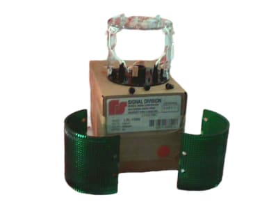 MOTION INDUSTRIES 03226856