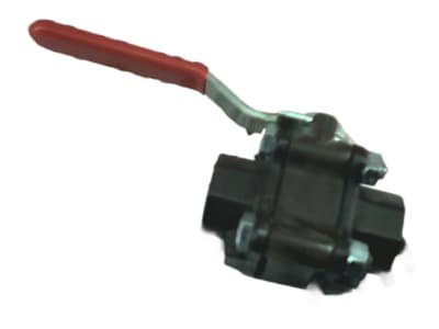 FLOWSERVE 446USE-1/2