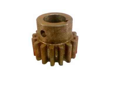 MOTION INDUSTRIES 00369897