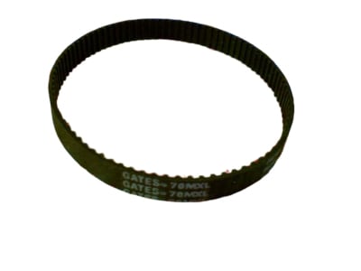 BANDO AMERICAN 70MXL