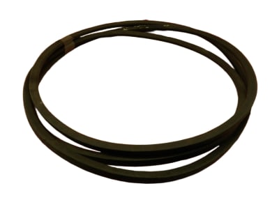 BANDO AMERICAN 3V1000