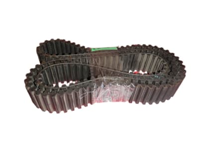 DAYCO D2800-14M-55