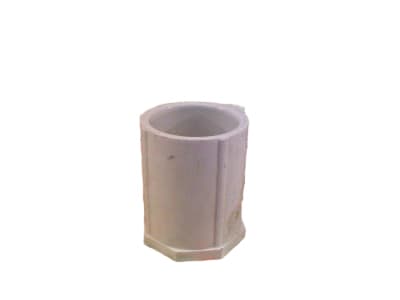 MUELLER INDUSTRIES 435-010