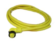 GRAINGER 5AA39