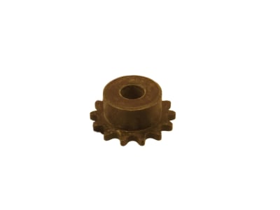 EMERSON 35B14