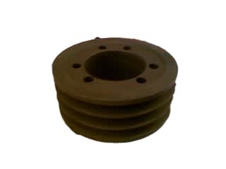 MAUREY 3/3V3.65-QD-SH