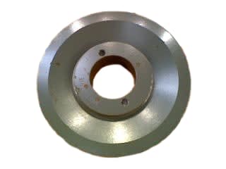 POWER DRIVE BK57H