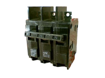 GRAINGER 3HZY8