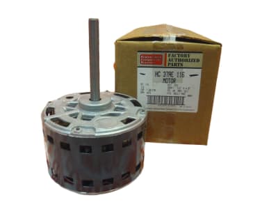 GENERAL ELECTRIC 5KCP39CGN960ES