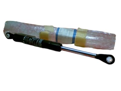 MATSUSHITA ELECTRIC N980B46115