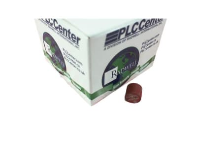 LITTELFUSE 3700500