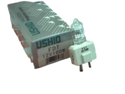 GTE 03220