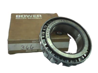 MOTION INDUSTRIES 00654109