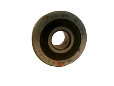 MOTION INDUSTRIES 00456443