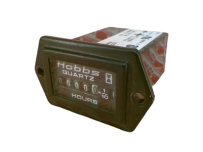 SENS 85094-12
