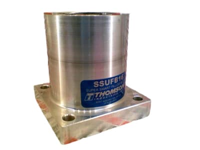 MOTION INDUSTRIES 01369513