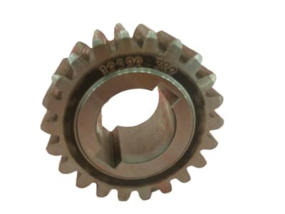 APEX TOOLS 12592322