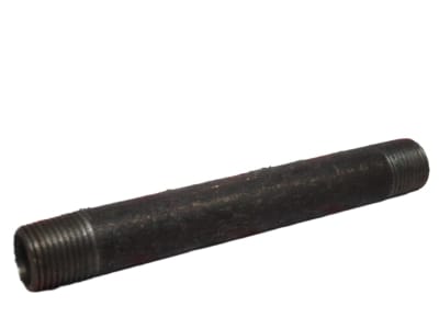 LEGEND VALVE 355-090