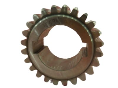 APEX TOOLS 12594324