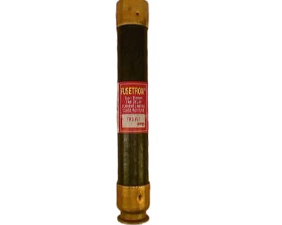 GRAINGER 2A160
