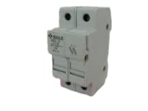 EATON CORPORATION 24212-G
