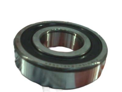 MOTION INDUSTRIES 04198874