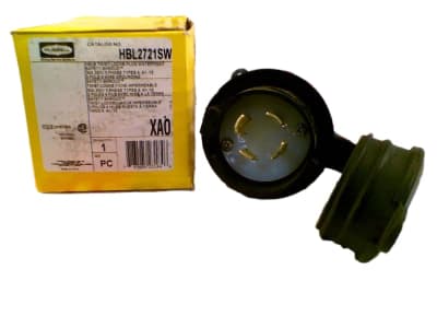 GRAINGER 4CV45