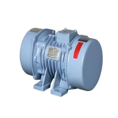 BPS KE-5-6WK