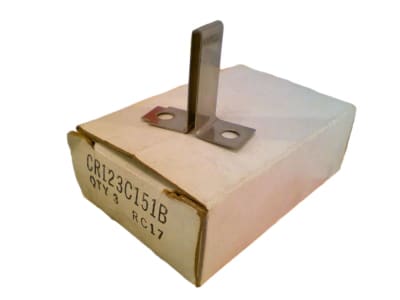 GRAINGER 3HYR9