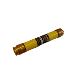 GRAINGER 4XF72
