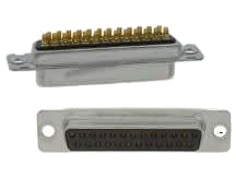 EATON CORPORATION 17-10250-1