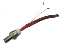 POWEREX C448PB