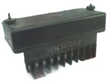 WESTINGHOUSE 129A501G01A