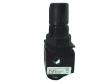 MOTION INDUSTRIES 00291258
