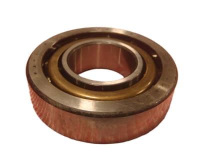TIMKEN 7307WN