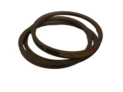 BANDO AMERICAN B84