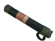 GRAINGER 4XF71