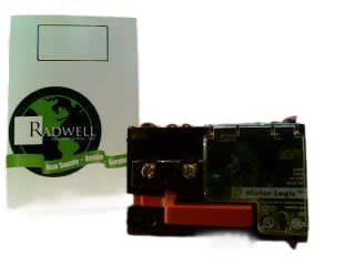 GRAINGER 5F585