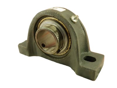 MOTION INDUSTRIES 00557246