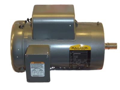 MP PUMPS 30191