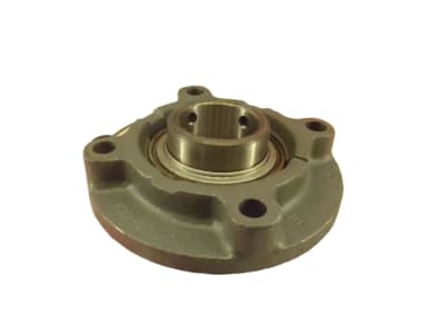 MOTION INDUSTRIES 00598164