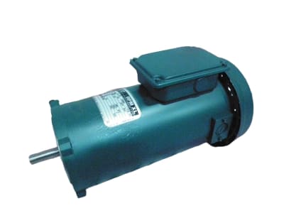 MOTION INDUSTRIES 00543162