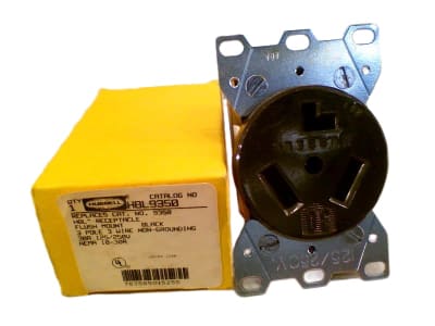 GRAINGER 5Z841