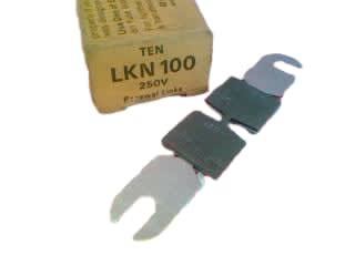 GRAINGER 4XH96